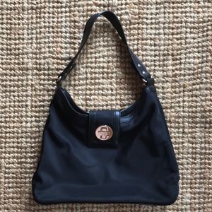 90’s Style Kate Spade shoulder bag